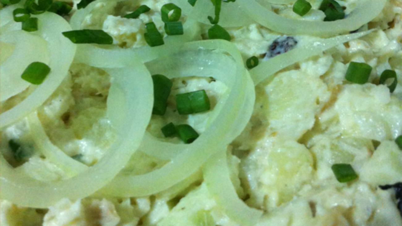 marido_na_cozinha_receita_salada_de_bacalhau