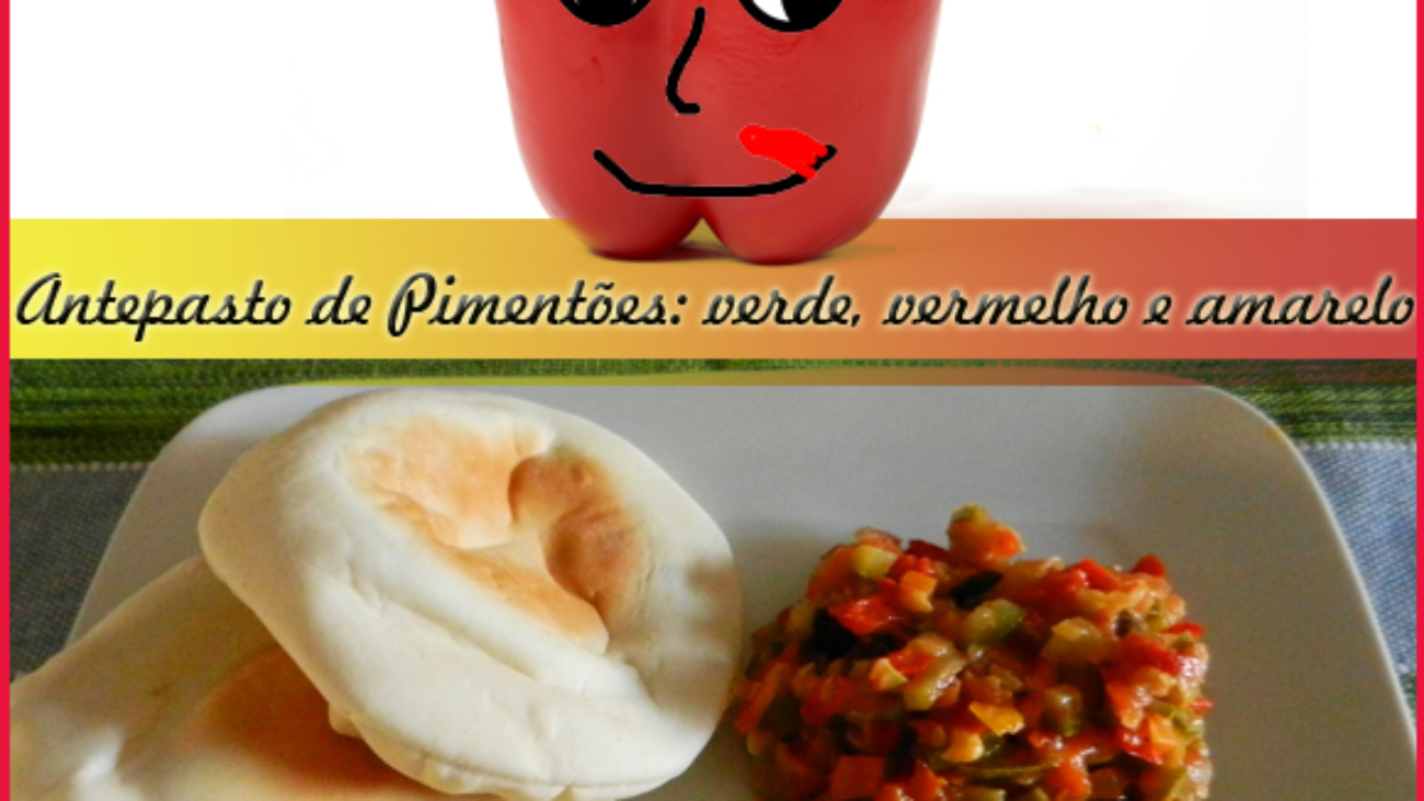 post_blogmaridonacozinha_antepasto_de_pimentoes_receita