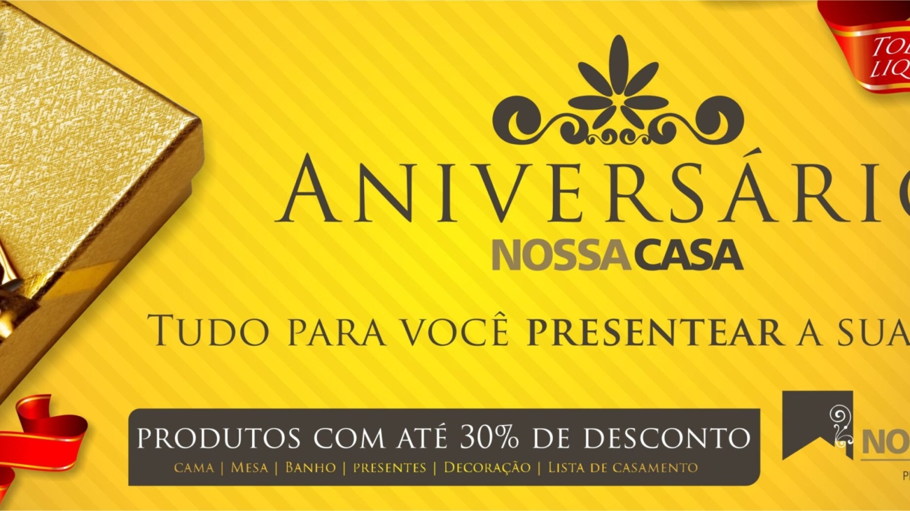 banner site_maridonacozinha