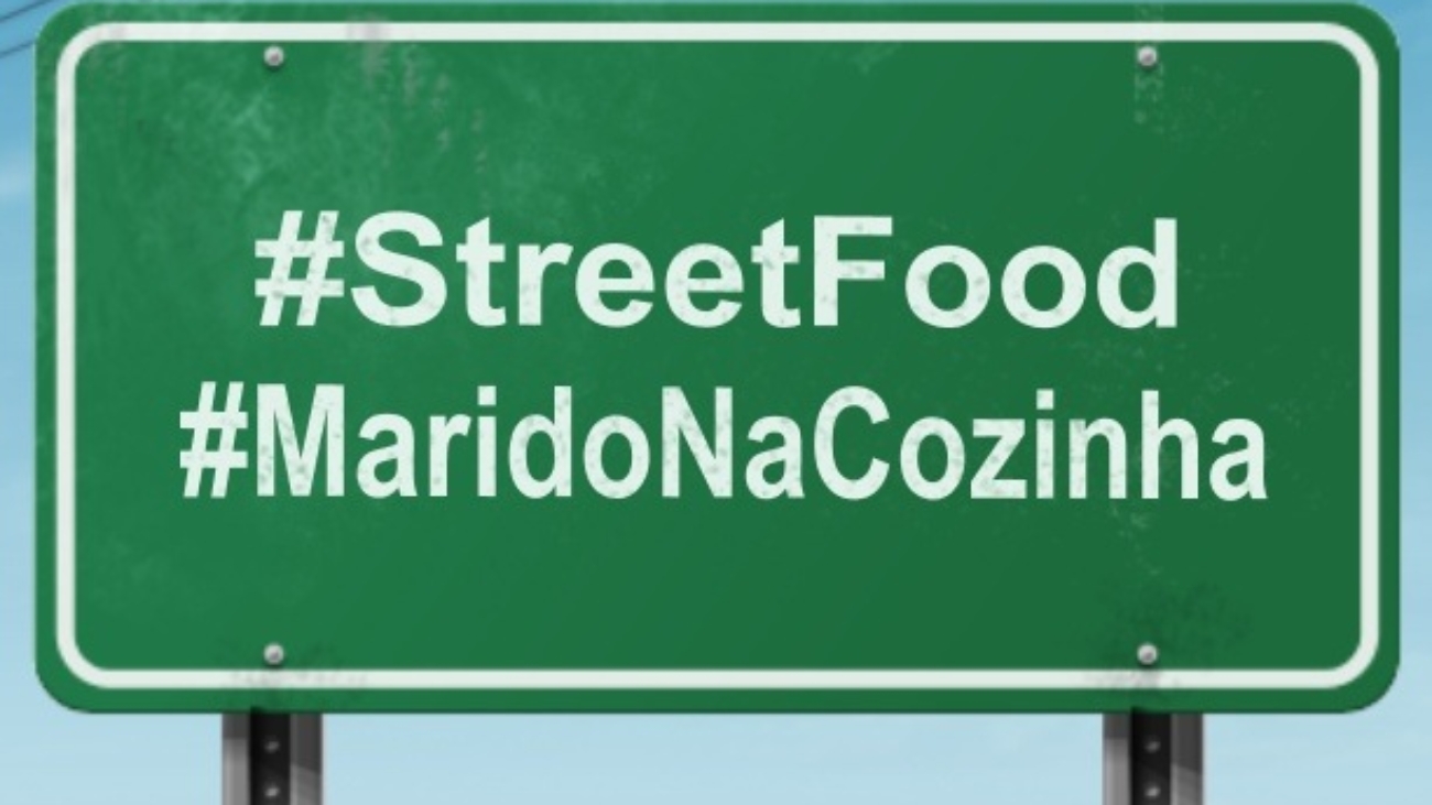 post_blog_maridonacozinha_vamosinstagrar_streetfood