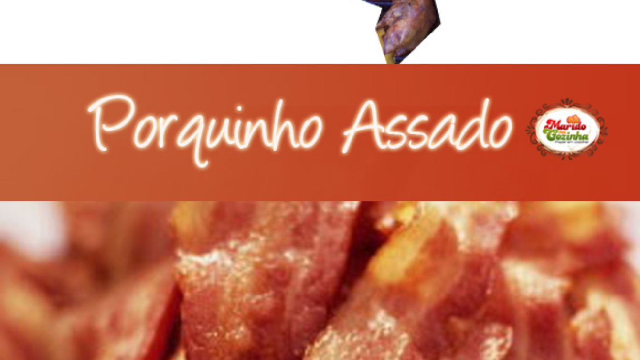 post_maridonacozinhablog_receita_porcoassado