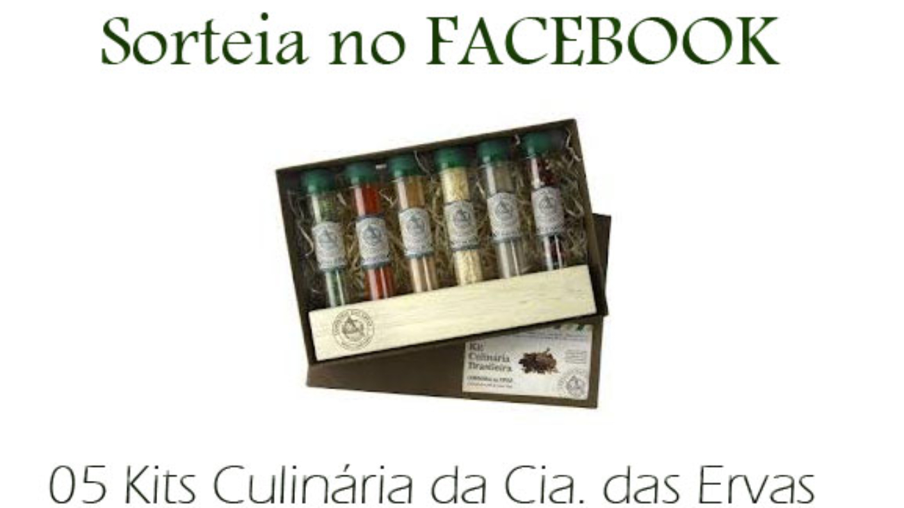 promocao_maridonacozinha_blog_ciadaservas_maridonacozinha_kittemperos