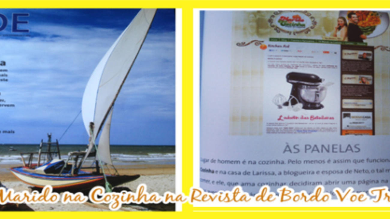 blog_maridonacozinha_revistadebordo_voetrip