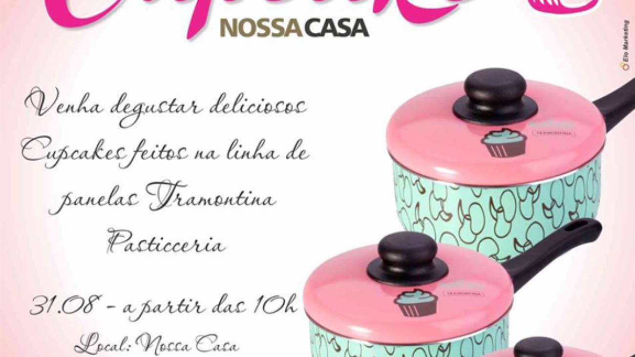 maridonacozinha_degustaçao_nossacasa_cupcakes