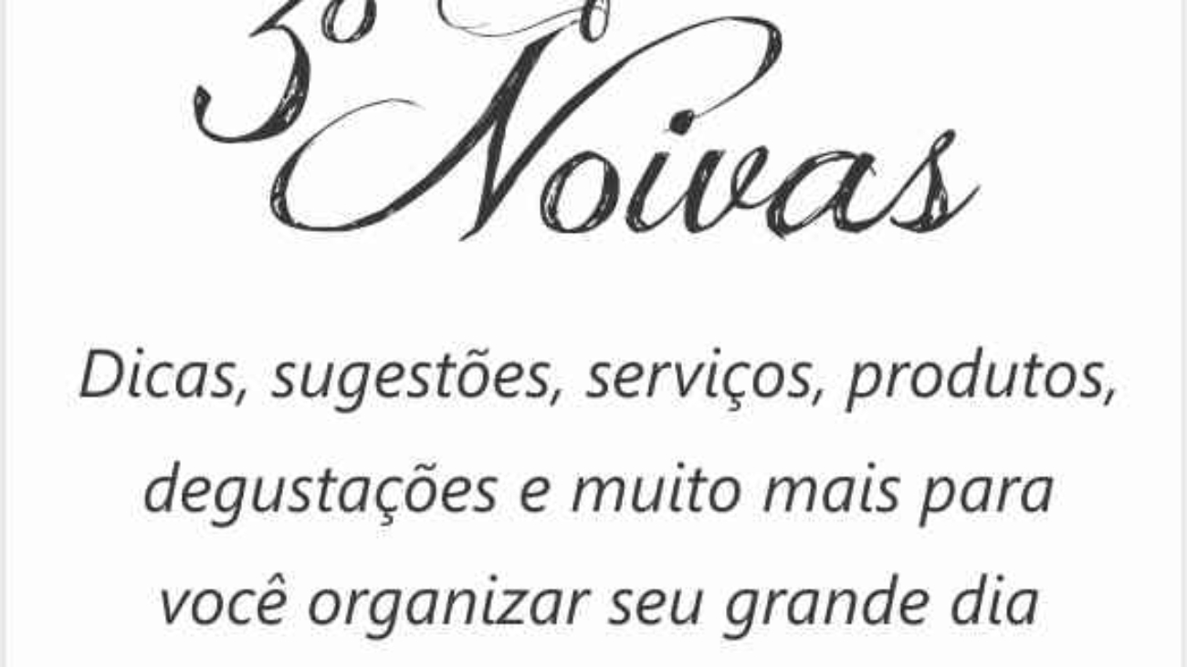 Site marido na cozinha_EVENTO NOIVAS