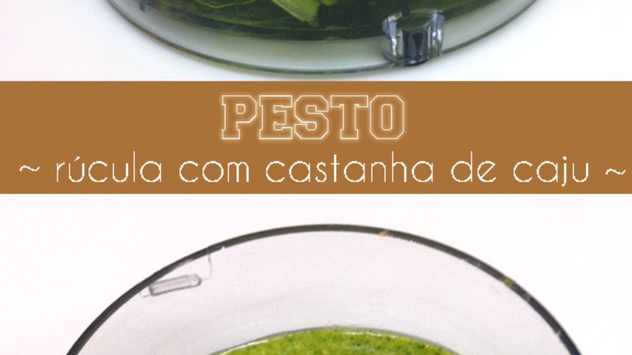 maridonacozinha_receita_pesto_ruculacastanhadecaju