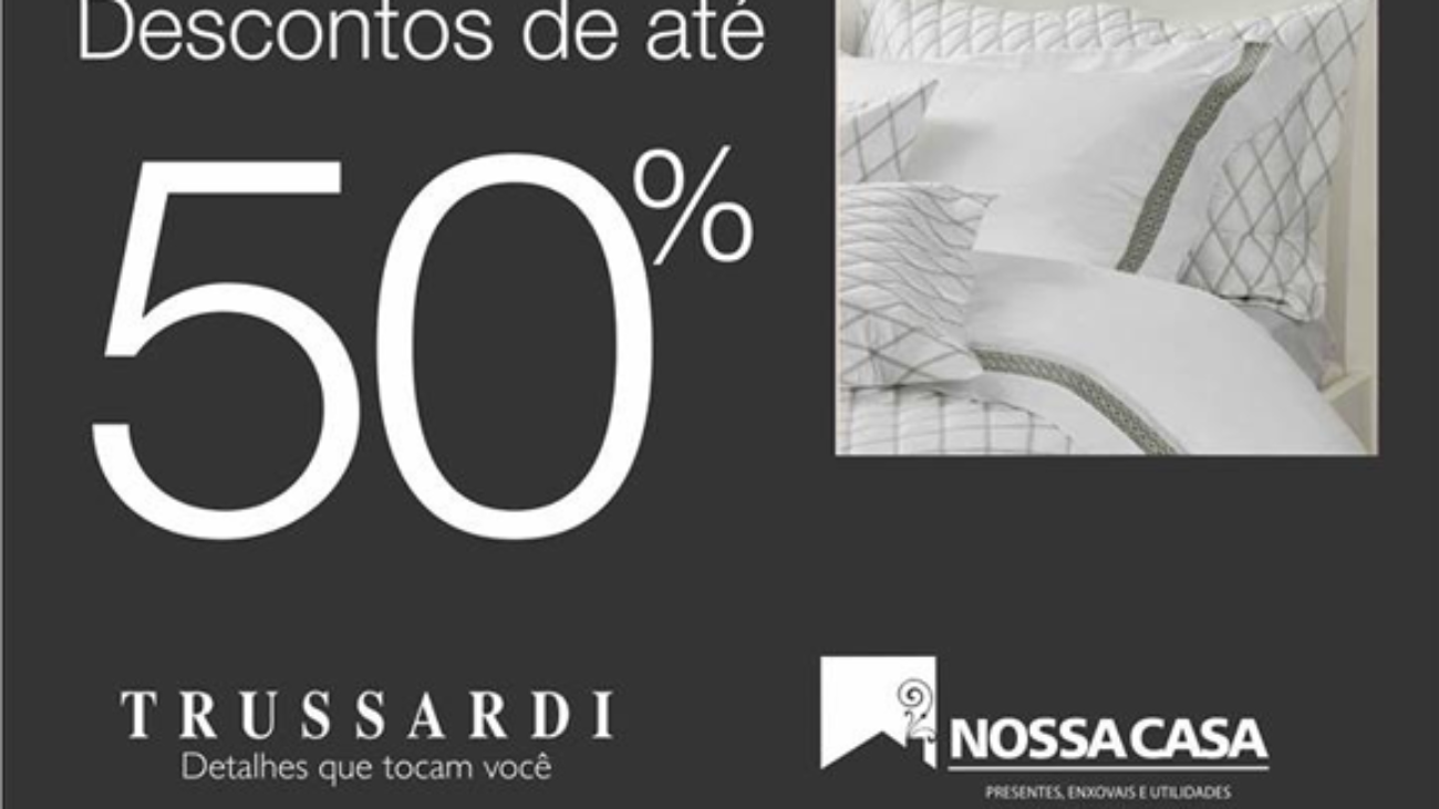 maridonacozinha_promo_trussardi_nossacasapresentes