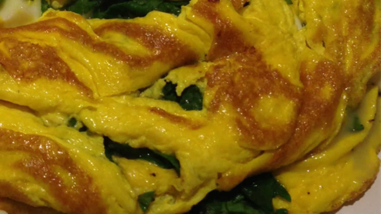 2maridonacozinha_receita_omelete