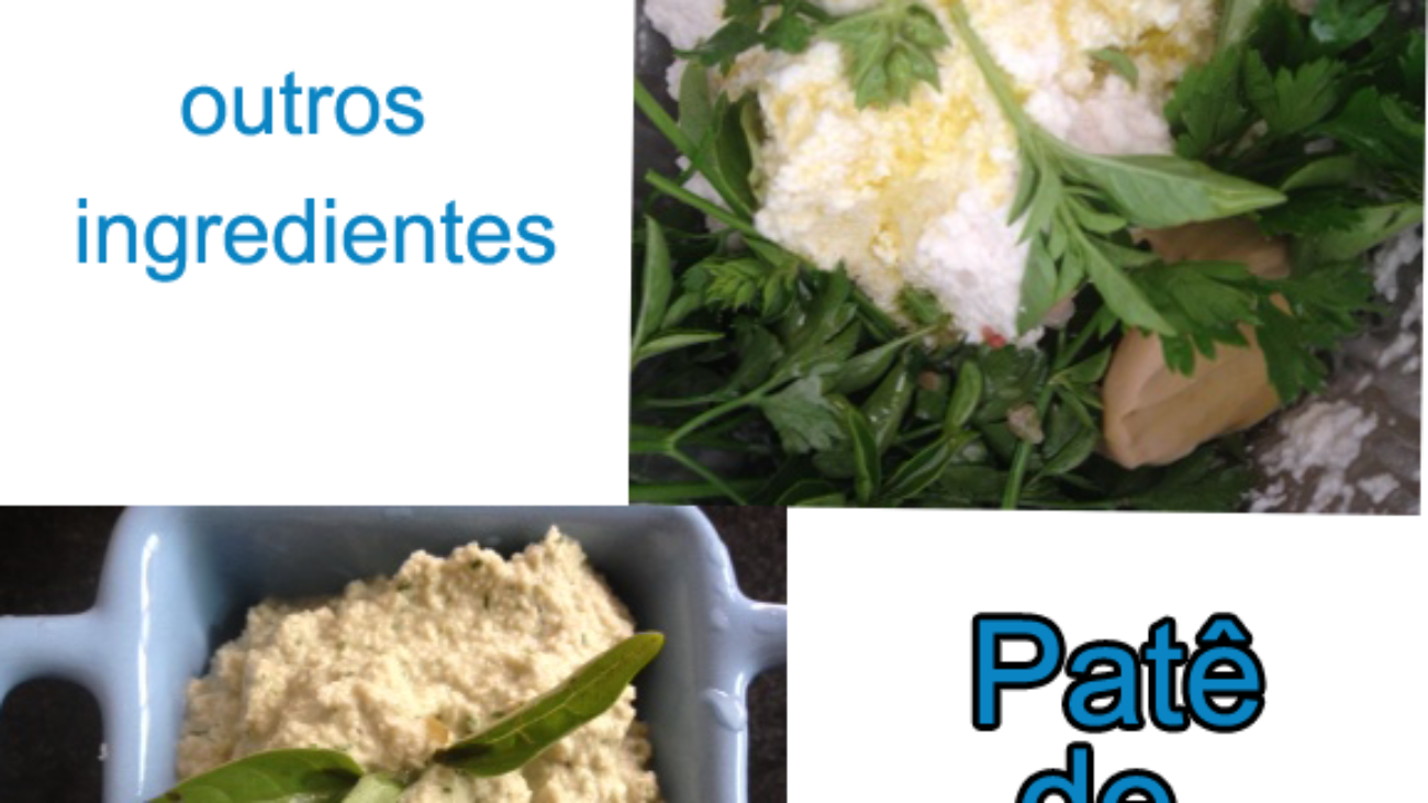 maridonacozinha_receita_patedeinhame