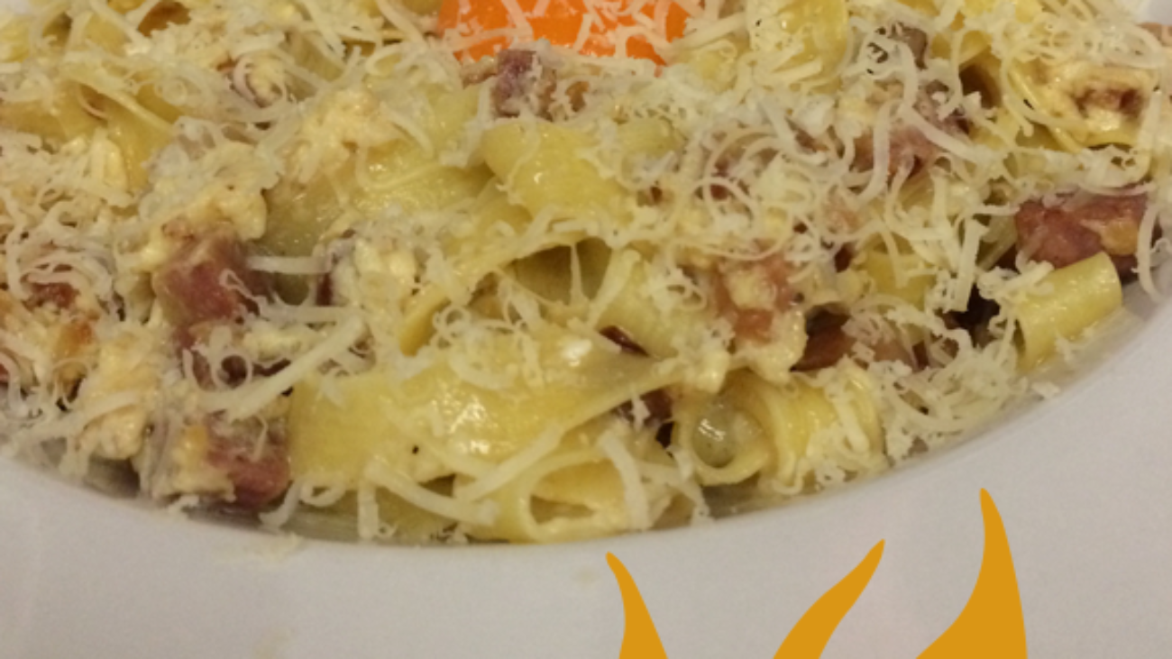 maridonacozinha_carbonara