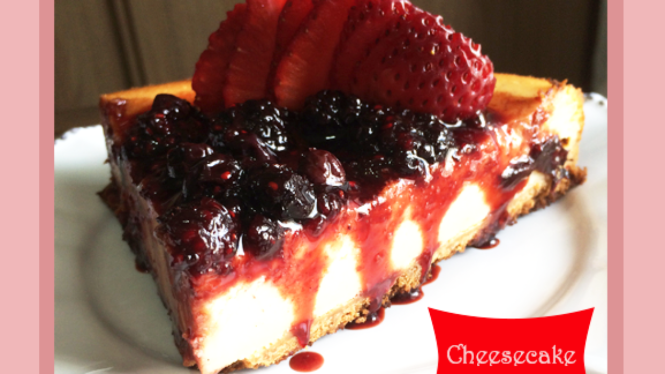 maridonacozinha_cheesecake_frutasvermelhas2