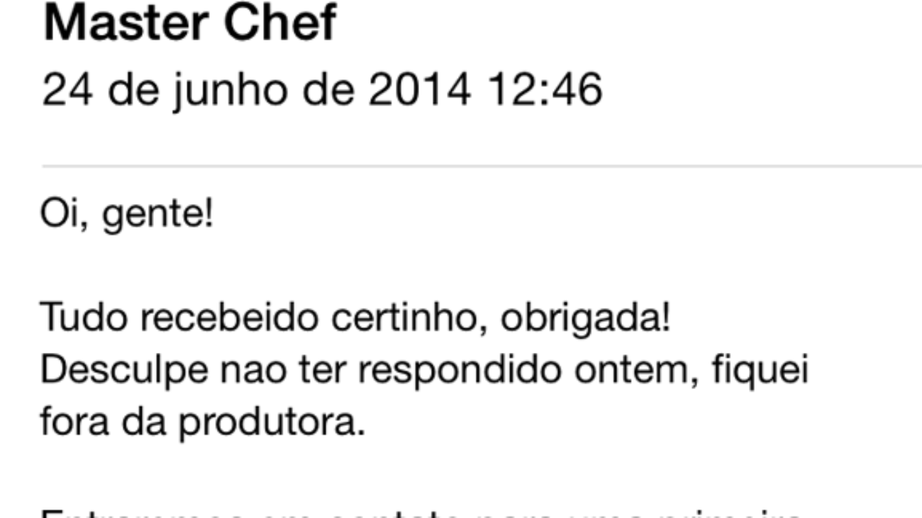 maridonacozinha_masterchef