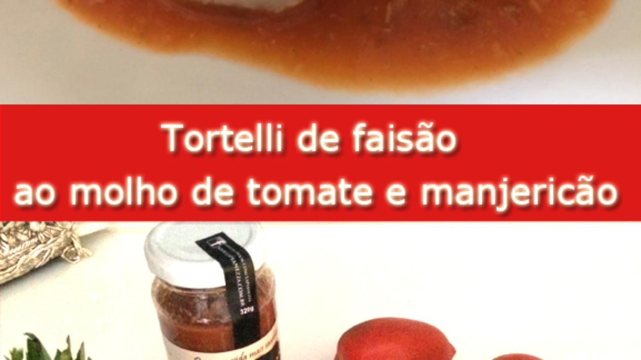 maridonacozinha_tortellidefaisao