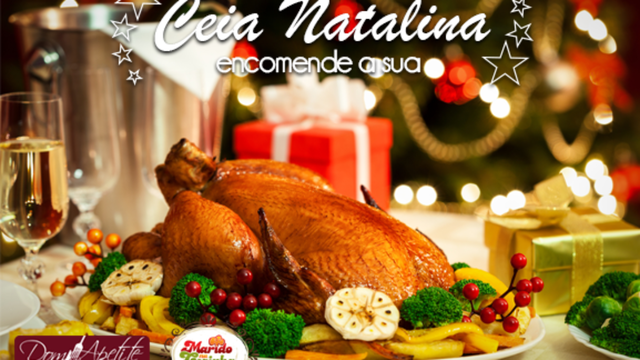 ceia-natalina-blog-marido-na-cozinha