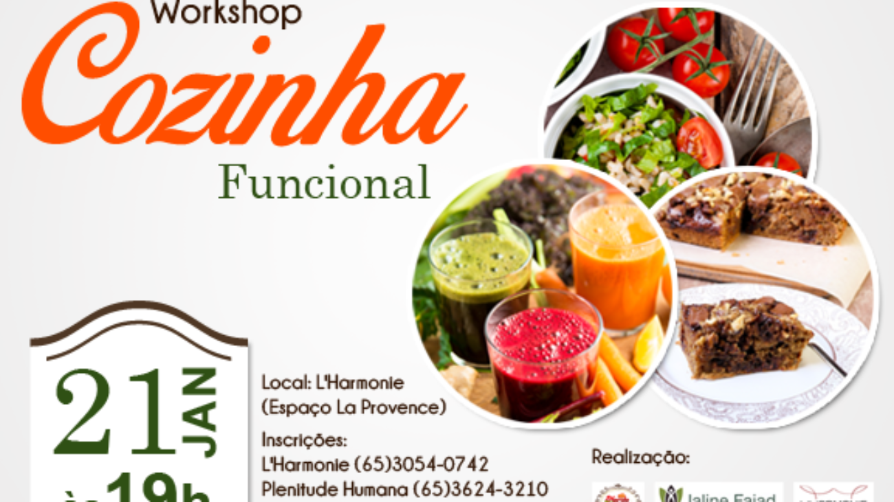 curso-cozinha-funcional-mnc-blog