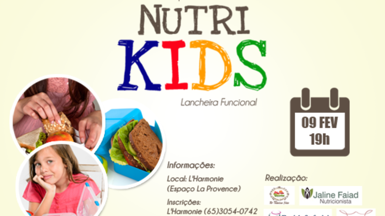 nutri-kids-blog