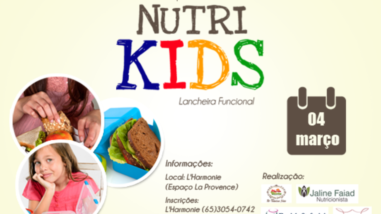 nutri-kids-blog04032015