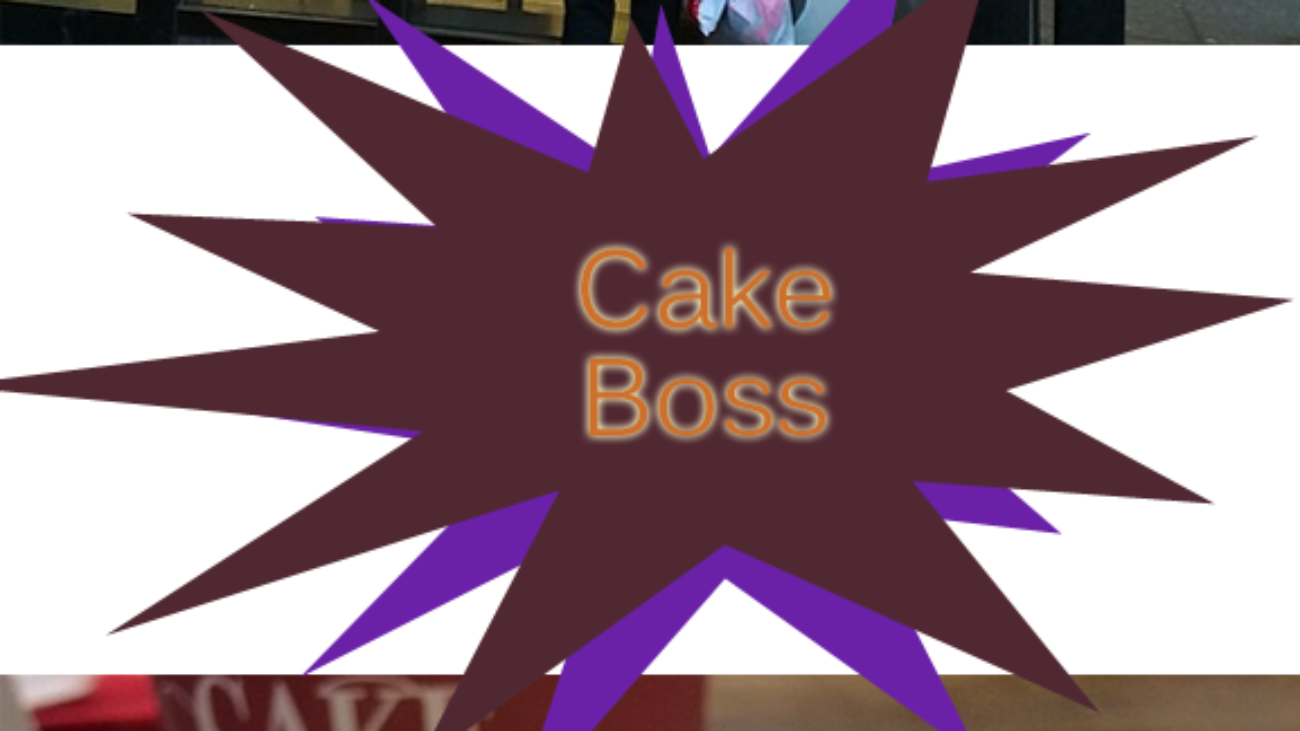 maridonacozinha_cakeboss