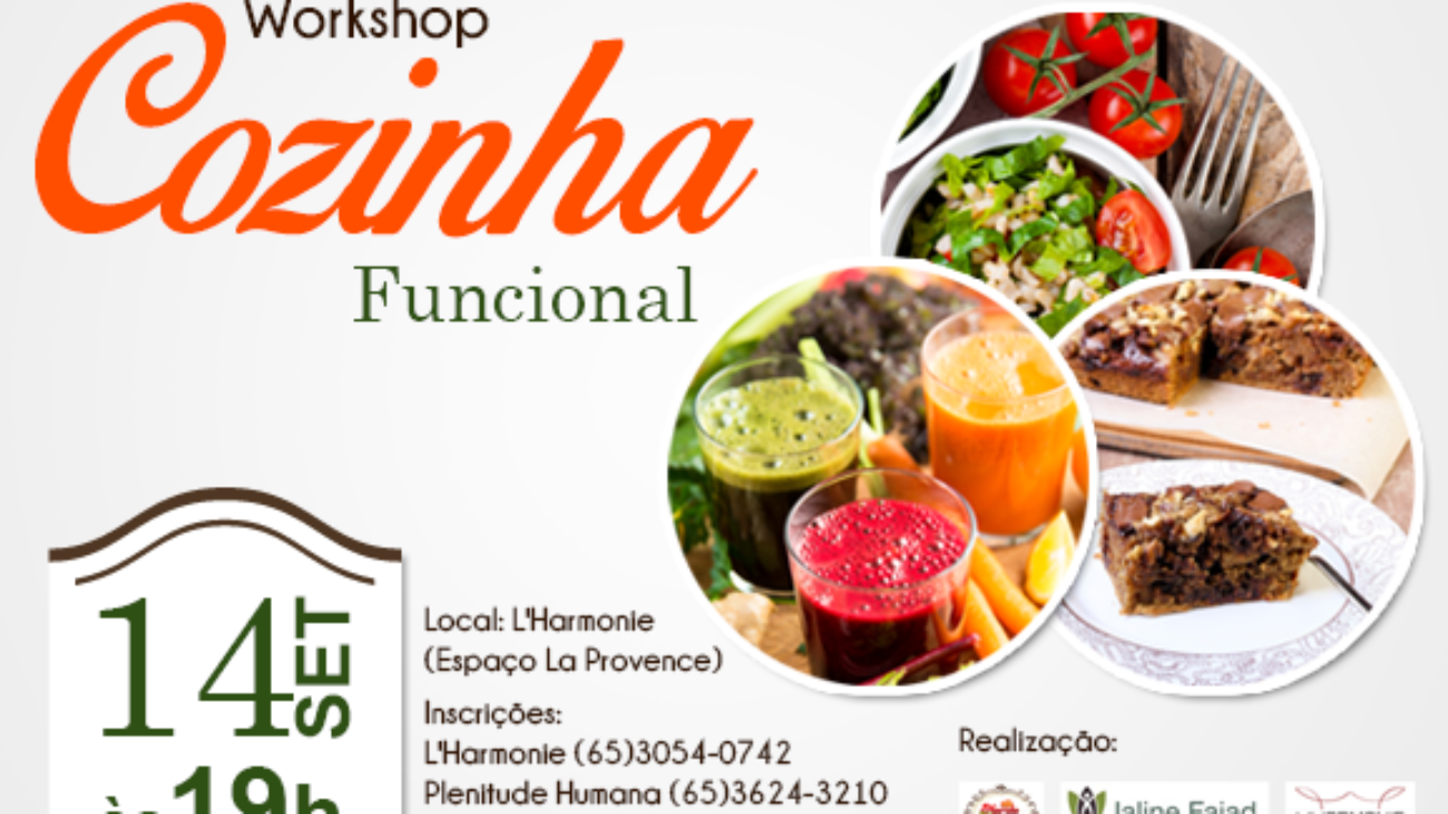 curso-cozinha-funcional-mnc-blog